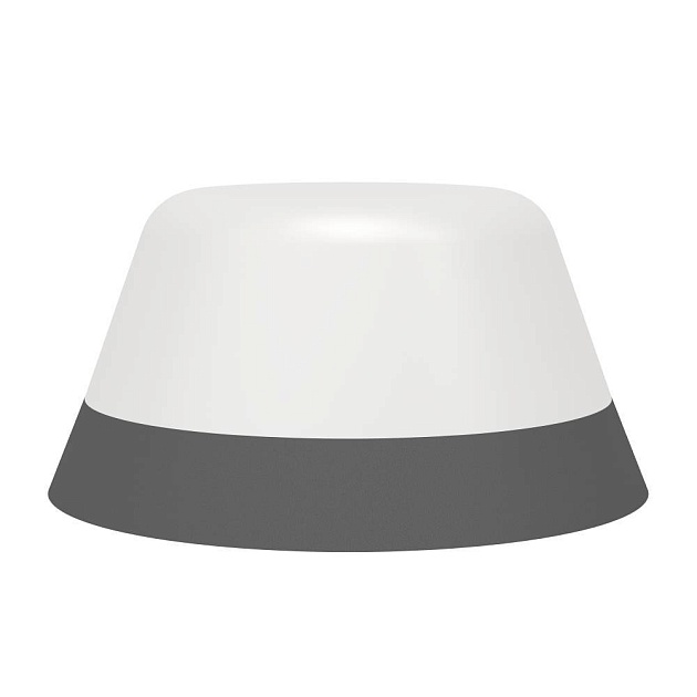 Уличный светодиодный светильник Eglo Meggiano 900978 Фото № 4