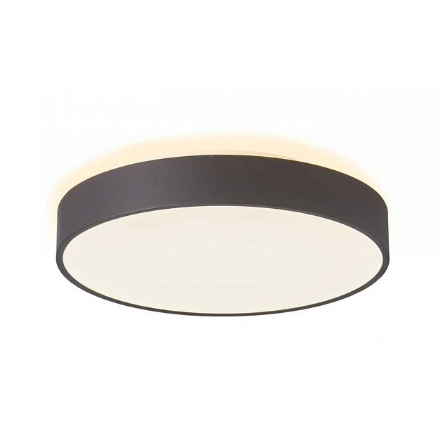 Потолочный светодиодный светильник Deko-Light Menkar 348207 Фото № 1