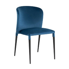 Кухонный стул Stool Group Лори vd-lori-b15