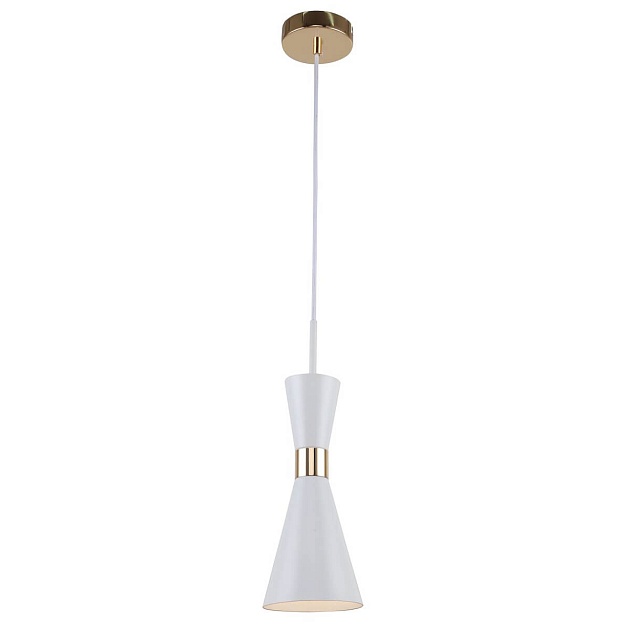 Подвесной светильник F-Promo Sheen 2758-1P Фото № 1