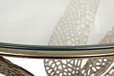 Журнальный стол Garda Decor Стрекоза 69-1018296 2