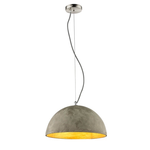 Подвесной светильник Globo Jebel 15248 изображение 1 Подвесной светильник Globo Jebel 15248 Фото № 1