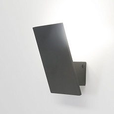 Настенный светильник Citilux Декарт-3 CL704031N 3