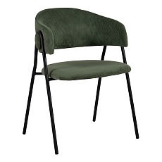 Стул Stool Group Колин FDC9127 MOD313