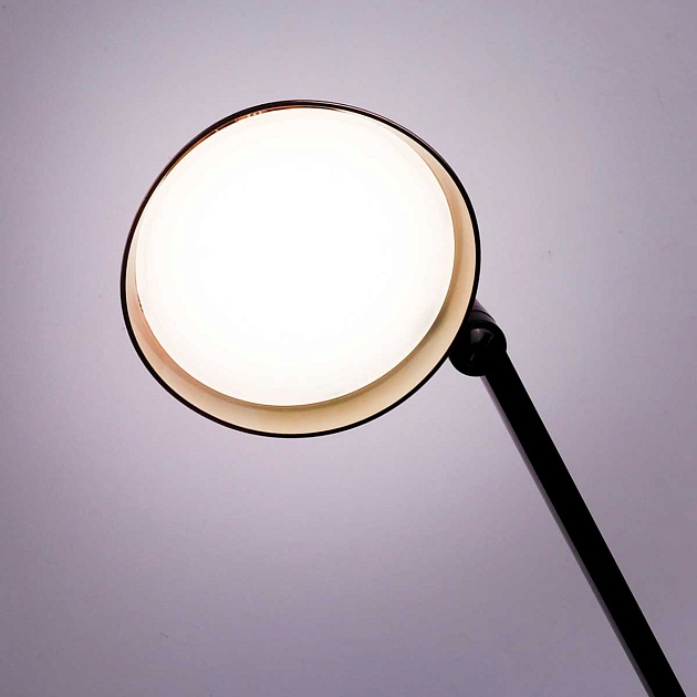 Настольная лампа Camelion KD-835 C28 12999 Фото № 4