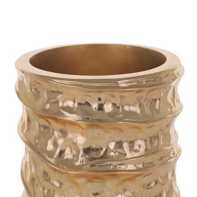 Ваза напольная Eglo MOMBETSU 421117 Фото № 2