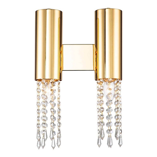 Бра Moderli Klimand V10011-2W Фото № 2