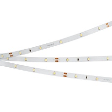 Светодиодная лента Arlight 2,9W/m 30LED/m 3528SMD холодный белый 5M 019916 1