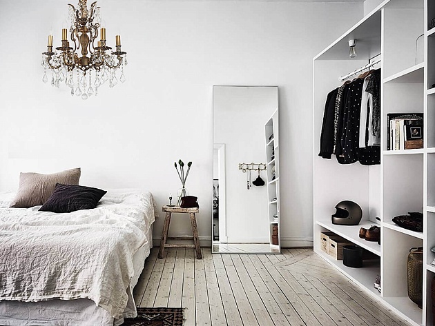 Подвесная люстра Lucia Tucci Barletta 122.6 Antique Фото № 3