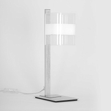 Настольная лампа Citilux Вирта CL139810