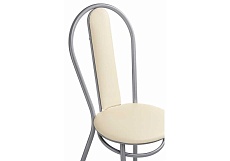 Кухонный стул Woodville Lamniel 459662 4