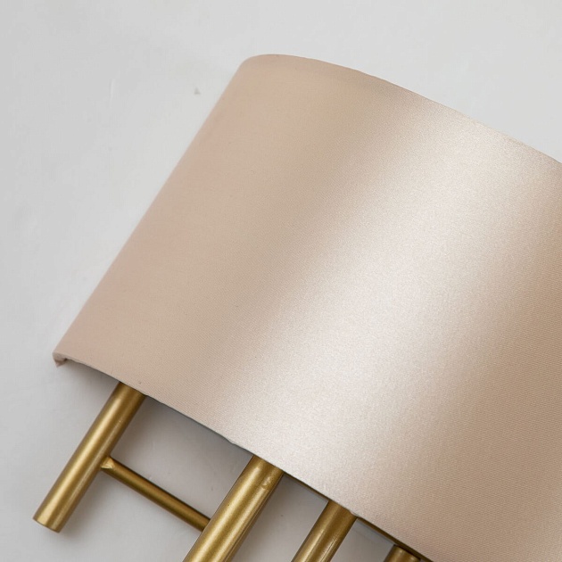 Настенный светильник Favourite Cosmo 2993-1W Фото № 7