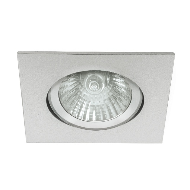 Точечный светильник Kanlux RADAN CT-DTL50 7361 Фото № 1