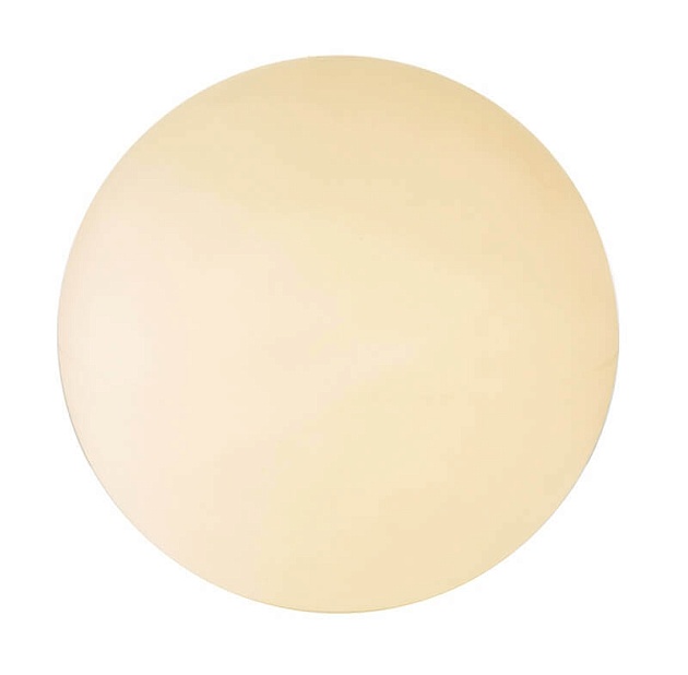 Уличный светильник Deko-Light Ball light 60 836931 Фото № 1