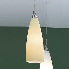 Подвесной светильник Citilux Бокал CL942013 2