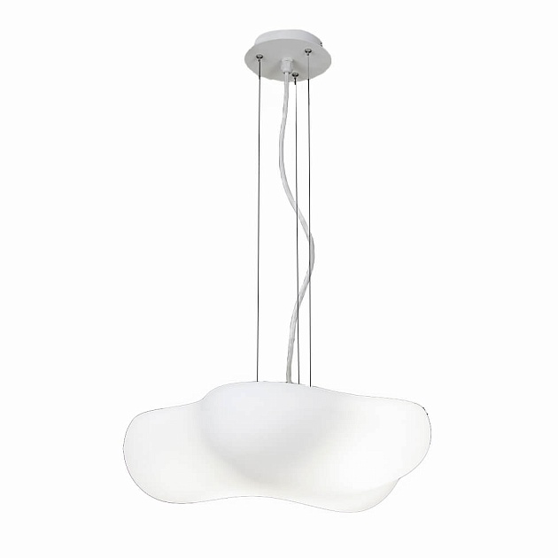 Подвесной светильник Mantra Eos 1883 Фото № 1