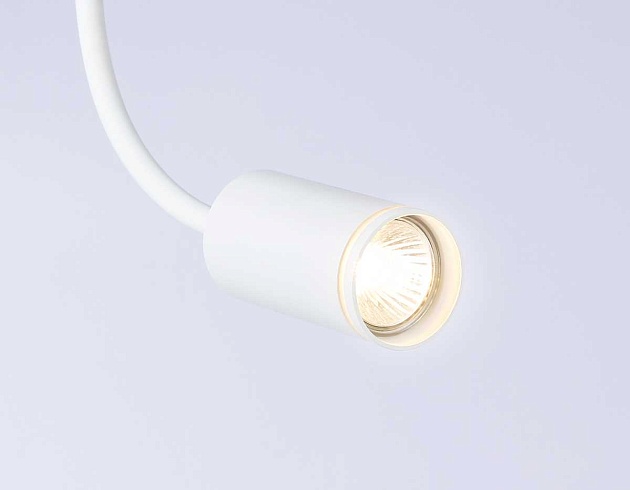 Бра Ambrella light Wallers FW2469 Фото № 2