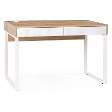 Письменный стол Woodville Реус 542655