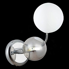 Бра Evoluce Formae SLE220911-02 3