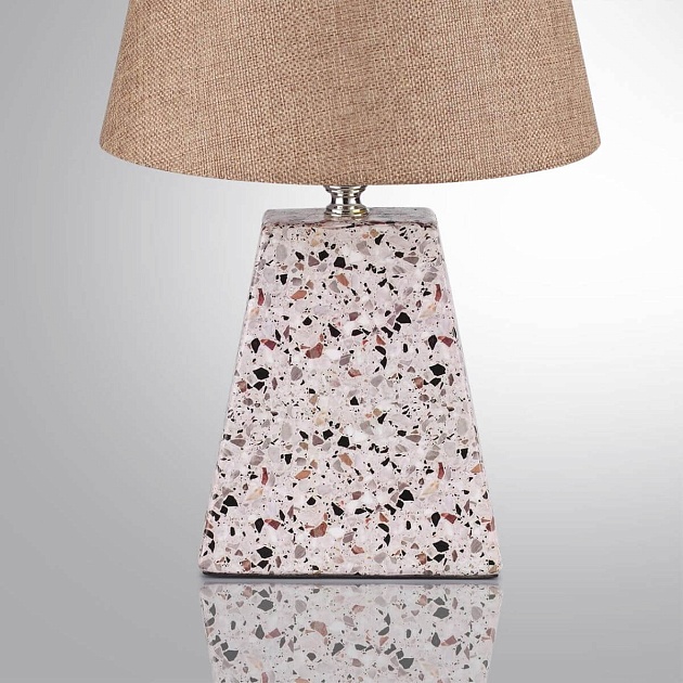 Настольная лампа Lumion Moderni Terazio 8142/1T Фото № 3