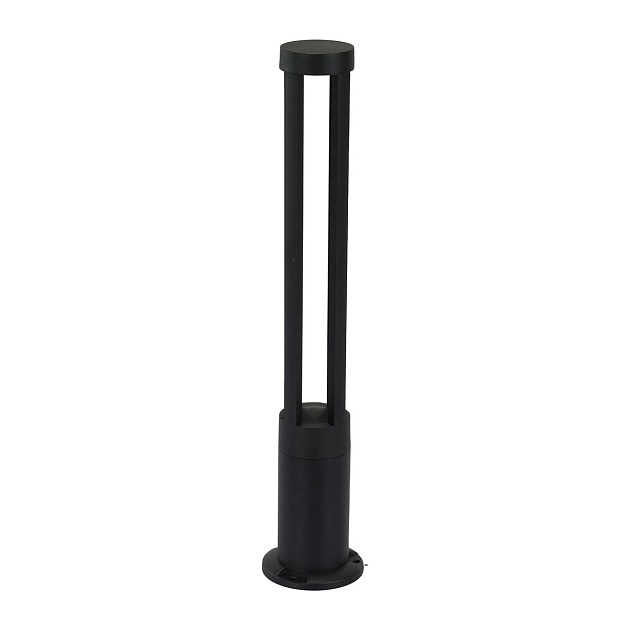 Уличный светодиодный светильник Apeyron Shadow 31-16 Фото № 1
