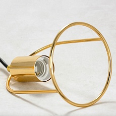 Бра Lussole Loft Boone LSP-8424 3