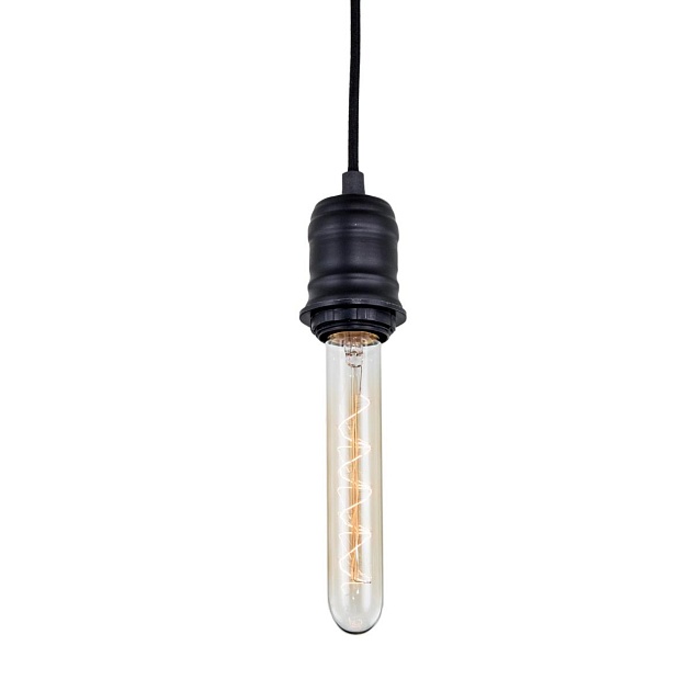 Подвесной светильник Citilux Эдисон CL450200 Фото № 4