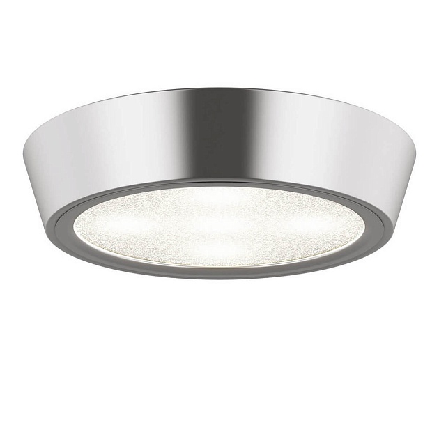 Потолочный светильник Lightstar Urbano Mini LED 214794 Фото № 1