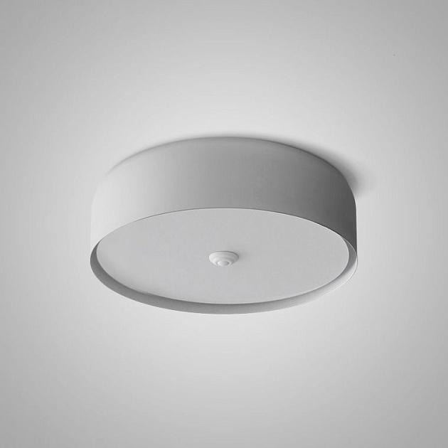 Потолочный светодиодный светильник Imperium Loft Cylinder 178351-26 Фото № 1