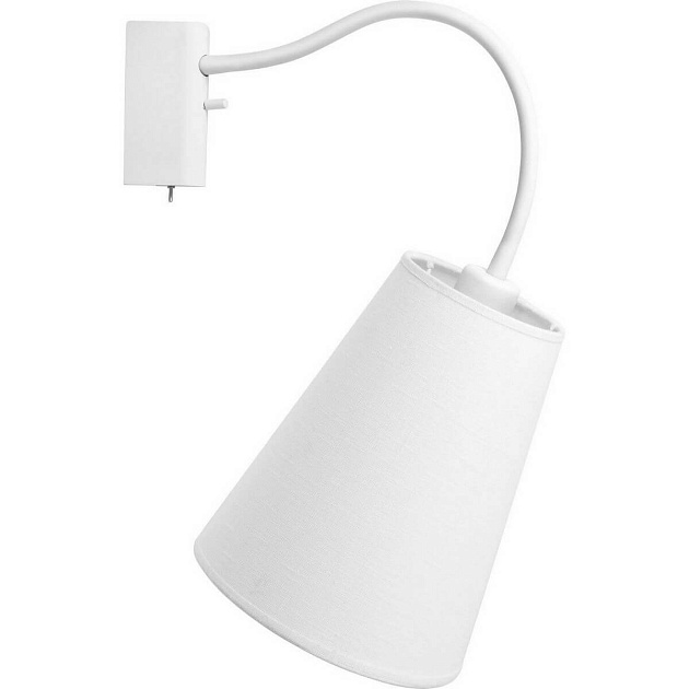 Спот Nowodvorski Flex Shade 9764 изображение 1 Спот Nowodvorski Flex Shade 9764 Фото № 1