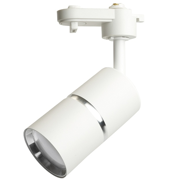 Трековый светильник Feron Zen AL178 48702 Фото № 10