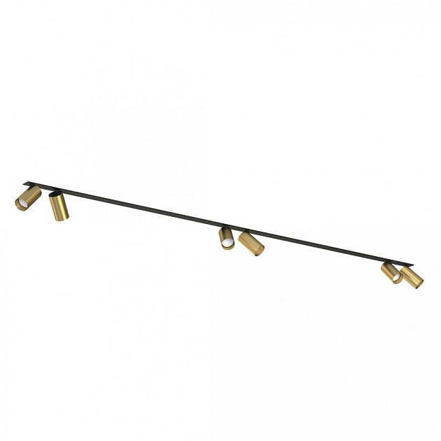 Встраиваемый спот Nowodvorski Mono Surface 7748 Фото № 1