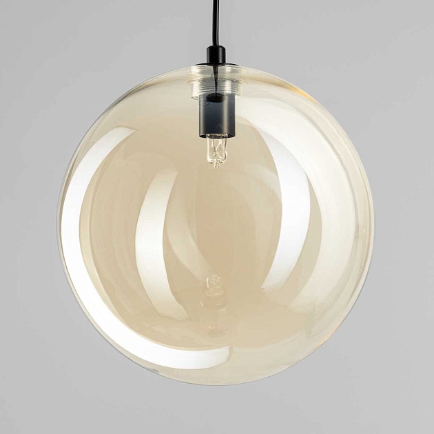 Подвесной светильник Citilux ORTON CL202022 изображение 5 Подвесной светильник Citilux ORTON CL202022 Фото № 5