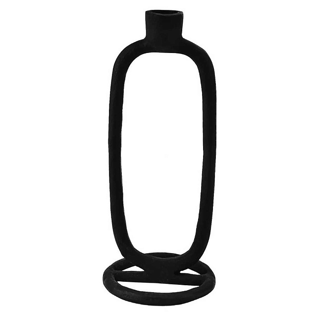 Подсвечник Eglo NUMAZU 422018 Фото № 2