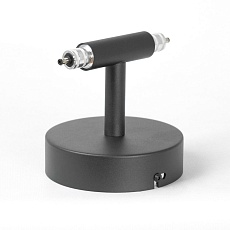 Подсветка для картин Lussole Hall LSP-7296 2