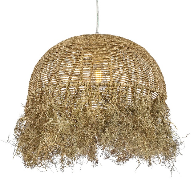 Подвесной светильник Covali VH-26774 Фото № 4