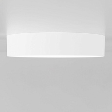 Накладной светодиодный светильник Citilux Тао CL712180N 4