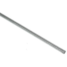 Шпилька M8х2000 IEK CLW10-TM-08-2