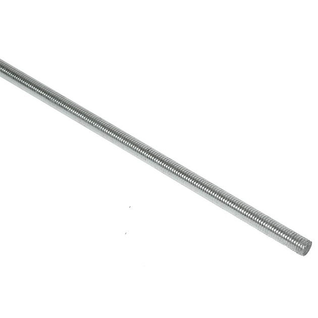 Шпилька M8х2000 IEK CLW10-TM-08-2 Фото № 1
