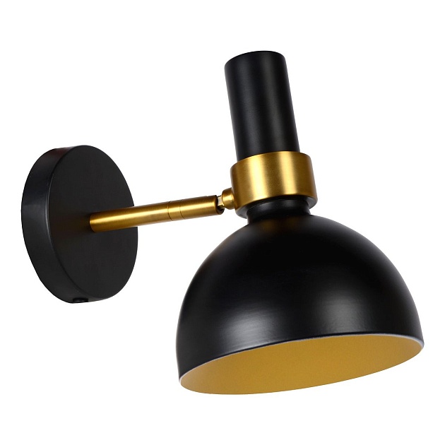 Спот Lucide Novan 03232/01/30 Фото № 1