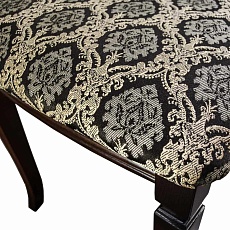 Банкетка Мебелик Васко В 106Н 008154 4