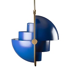 Подвесной светильник Loft IT Multi-lite LOFT9915-IND 1