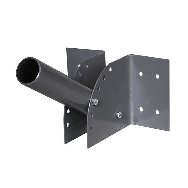 Держатель Jazzway для PSL D40 5028159 Фото № 1