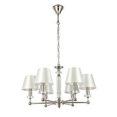 Подвесная люстра ST Luce Viore SL1755.153.06 3