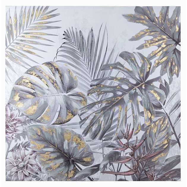 Холст Tomas Stern 85069 Фото № 1