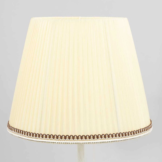 Настольная лампа Citilux Линц CL402723 Фото № 8