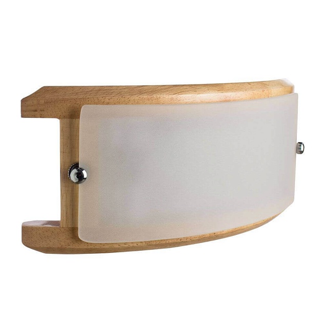 Потолочный светильник Arte Lamp A6460AP-1BR Фото № 1