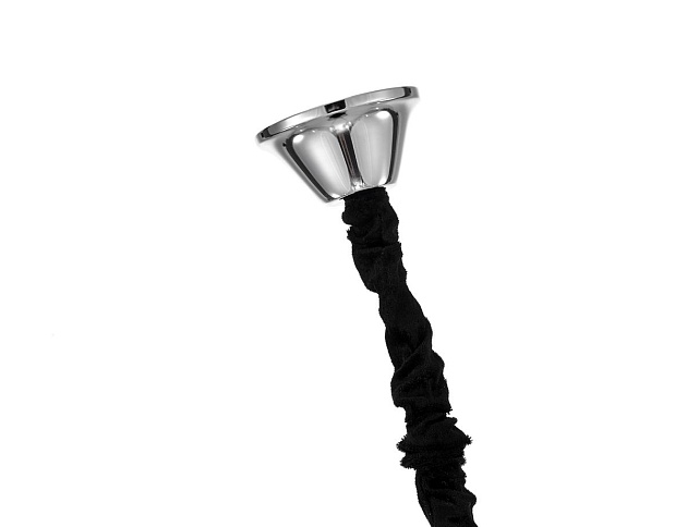 Подвесная люстра Escada Premium Line 691/8S (Chrome) Фото № 2