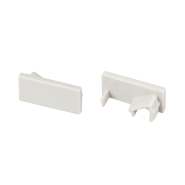 Заглушка Arlight SL-Bevel-W21 043690(1) Фото № 1