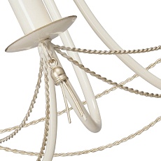 Подвесная люстра Vitaluce V1080/5 2